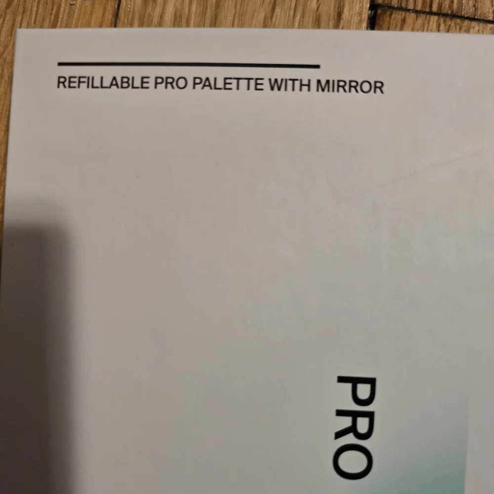 OFRA PRO PALETTE MIXED FACE MAKEUP Beauty Full Face Boho Festival Casual Makeup - Picture 5 of 9